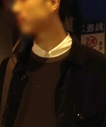 ISSEY MIYAKE | シャツ/ブラウス