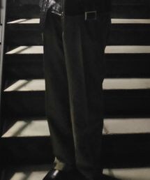 D'URBAN | スラックス