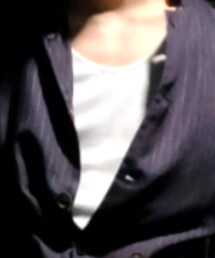 SUNSEA | Tシャツ/カットソー