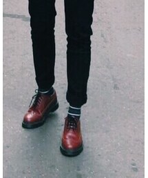 Dr. Martens | ブーツ