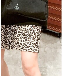 H&M | スカート