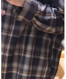 Green　Parks | トップス