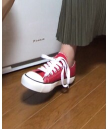 しまむら | スニーカー