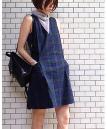 GU | ワンピース