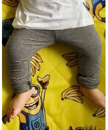 無印良品 | パンツ