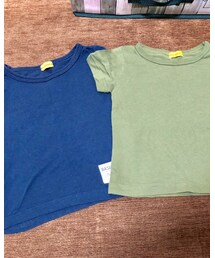 しまむら | Tシャツ/カットソー