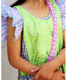 fafa | ワンピース