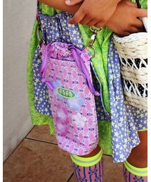 fafa | その他小物