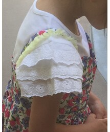 西松屋 | Tシャツ/カットソー