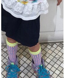 UNIQLO | スカート