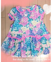 fafa | ワンピース