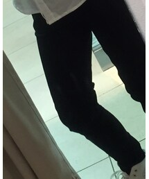 OLIVE des OLIVE | その他パンツ