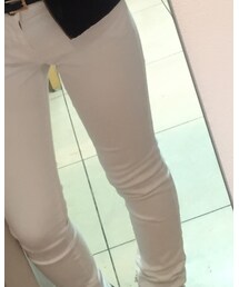 GU | その他パンツ