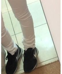 NIKE | スニーカー