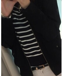 GU | トップス