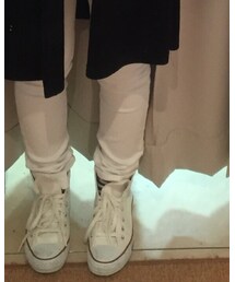CONVERSE | スニーカー
