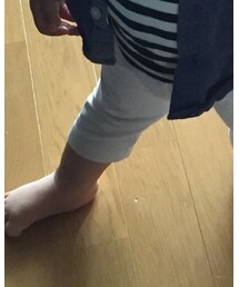 UNIQLO | その他パンツ