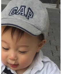 GAP | キャップ