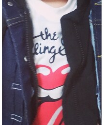 Birthday | Tシャツ/カットソー