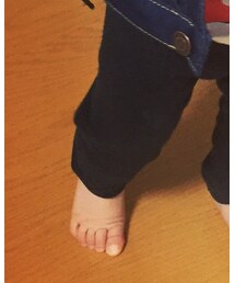 UNIQLO | その他パンツ