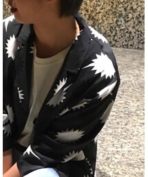 DIESEL | ジャケット/アウター