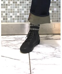 DIESEL | スニーカー