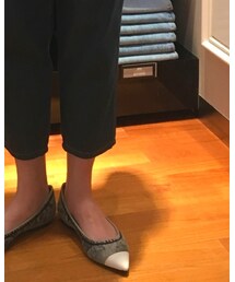 DIESEL | シューズ