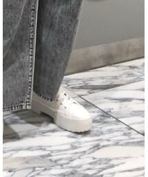 DIESEL | スニーカー