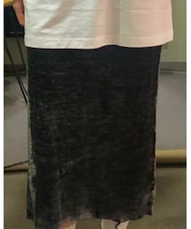 DIESEL | スカート