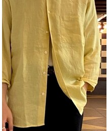 URBAN RESEARCH DOORS | Tシャツ/カットソー
