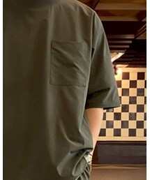 FORK&SPOON | Tシャツ/カットソー