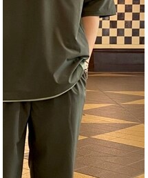 URBAN RESEARCH DOORS | Tシャツ/カットソー