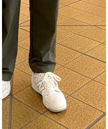 NEW BALANCE | スニーカー