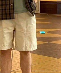 FORK&SPOON | その他パンツ