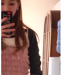 RNA | Tシャツ/カットソー