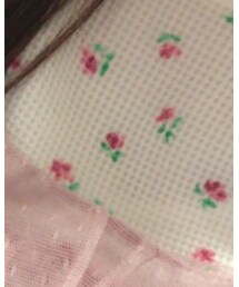 SPINNS | Tシャツ/カットソー