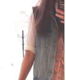 w closet | シャツ/ブラウス