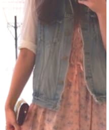 SHAKE SHAKE   | その他アウター