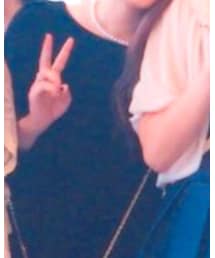 used | ワンピース