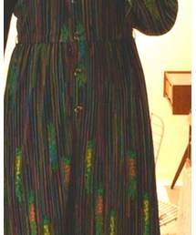 used | ワンピース