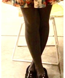 tutuanna | タイツ/ストッキング