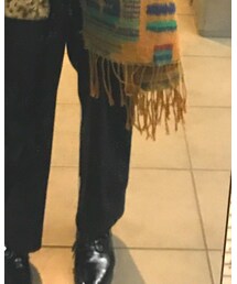 used | その他パンツ