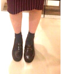 tutuanna | ソックス/靴下