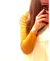 UNIQLO | ニット/セーター