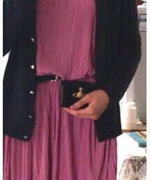 Vivienne Westwood | コインケース