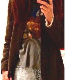 used | Tシャツ/カットソー