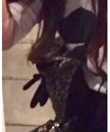 THRASHER | ボディバッグ/ウエストポーチ