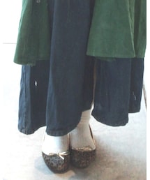 tutuanna | ソックス/靴下