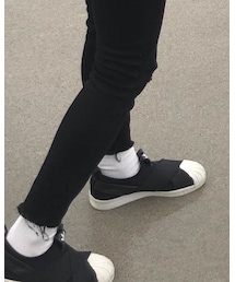 無印良品 | ソックス/靴下