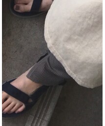 UNIQLO | その他パンツ